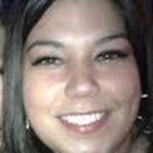 Meet your Posher, Hope